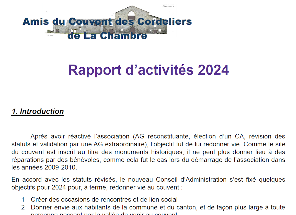 2024-rapport-d-activites.pdf