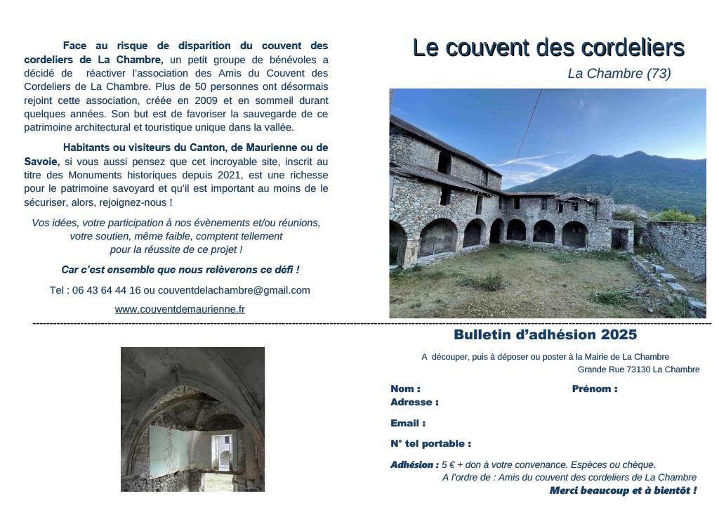 2025-flyer-avec-adhesion.pdf