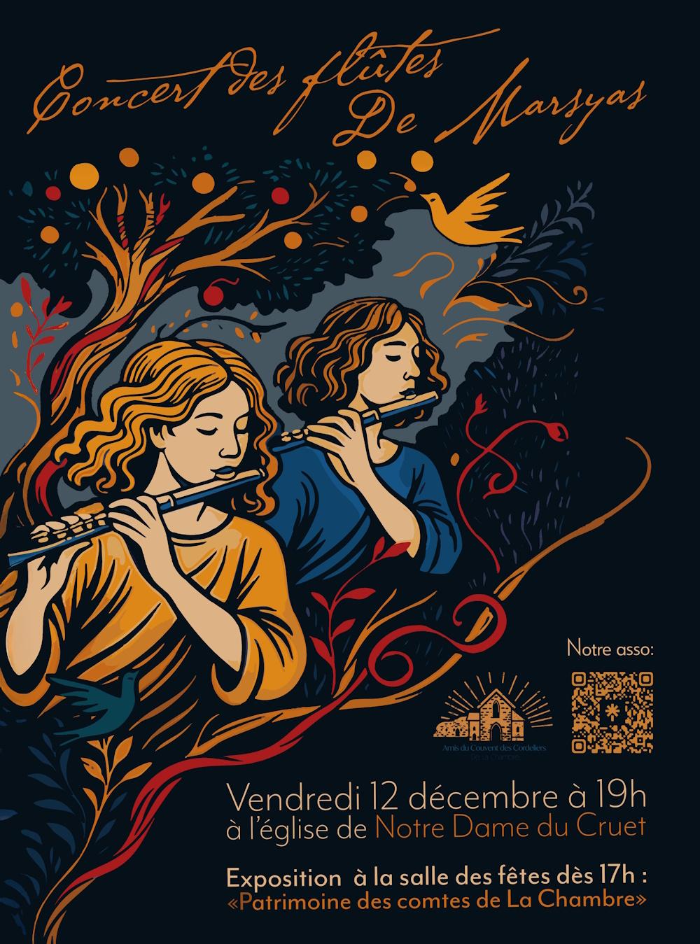 Affiche concert 12 decembre web