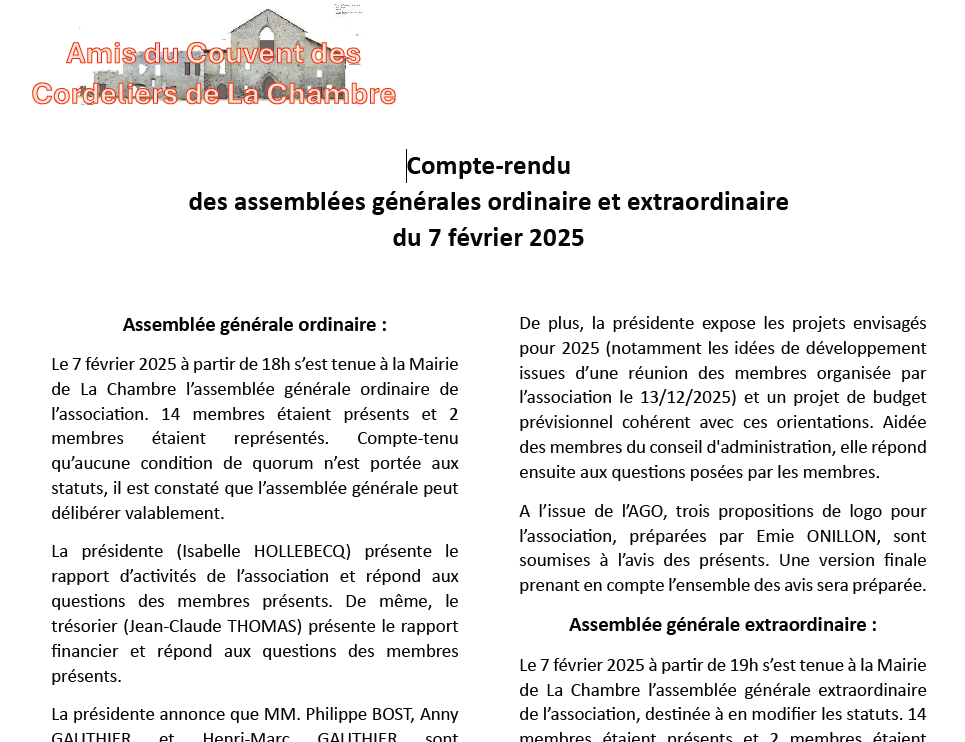 ag-2025-cr.pdf