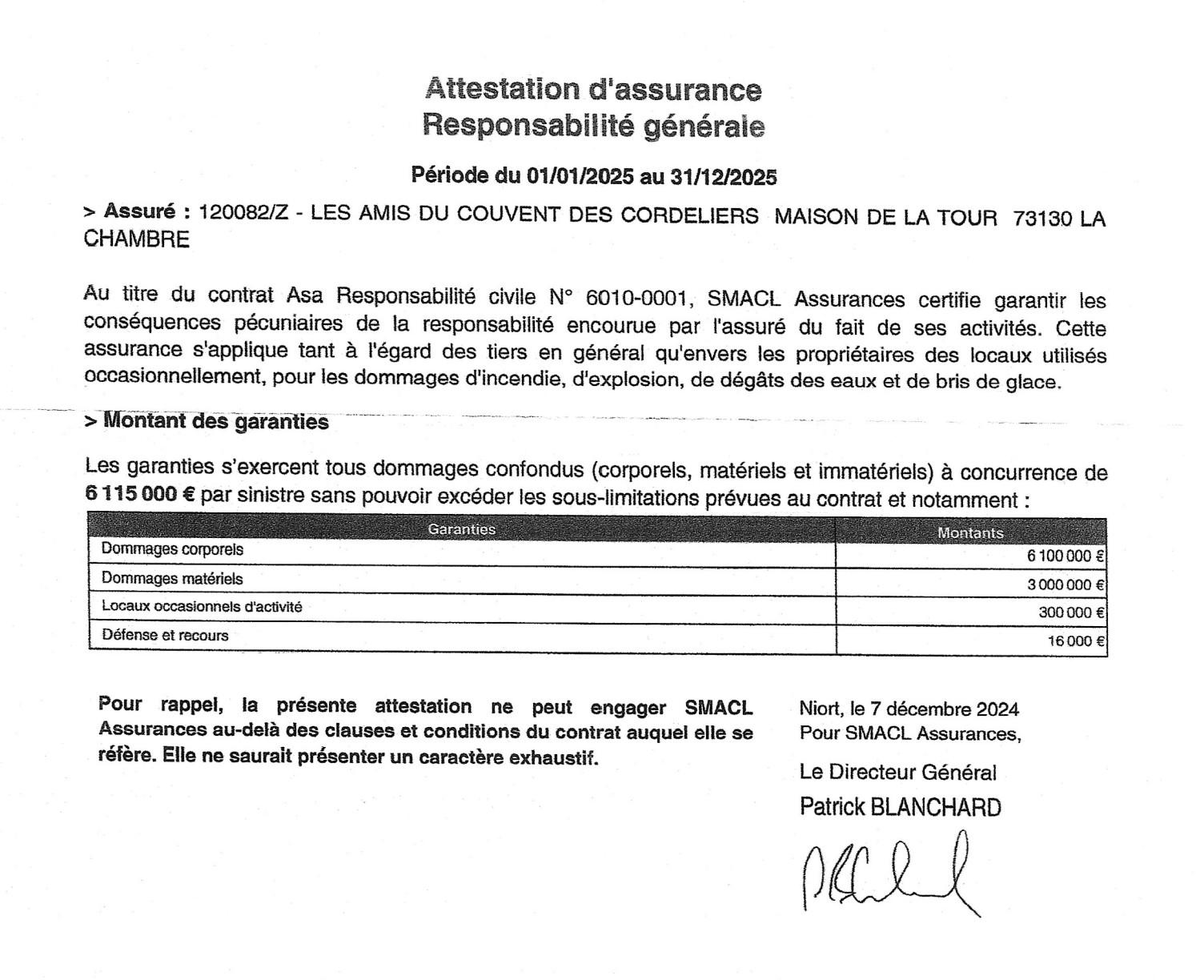 attestation-assurance-2025.pdf