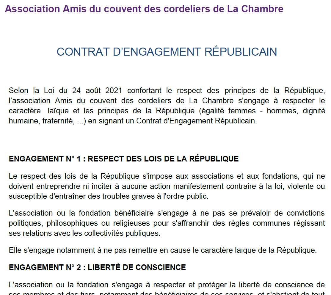contrat-d-engagement-republicain.pdf