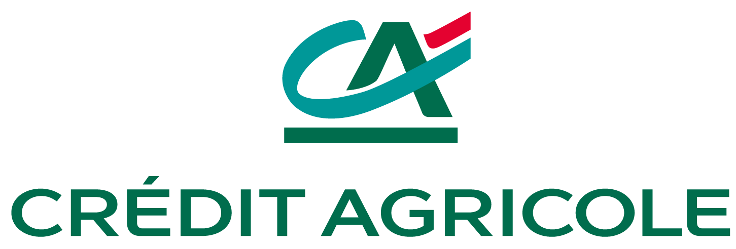 Credit Agricole de La Chambre
