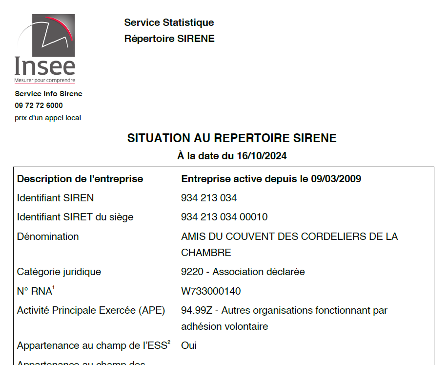declaration-en-prefecture.pdf
