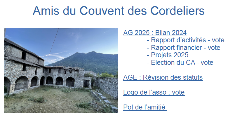 presentation-ag.pdf