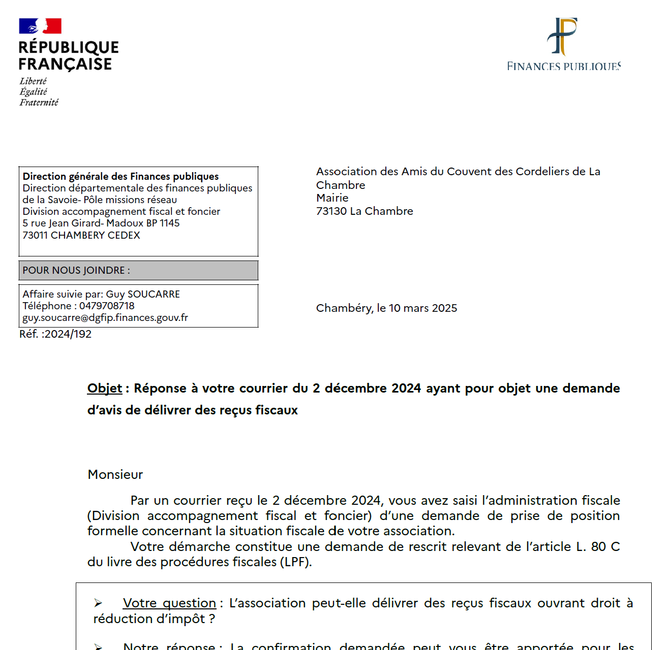 reconnaissance-d-interet-general.pdf