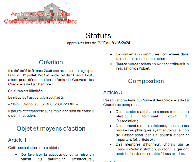 statuts.pdf
