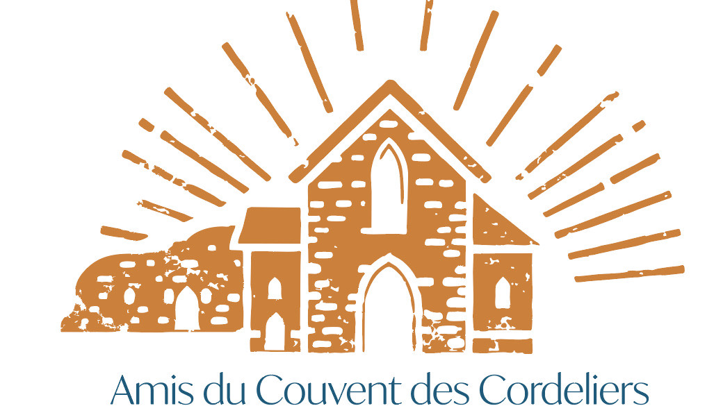 Amis du couvent des cordeliers de La Chambre